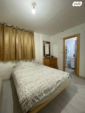 בית פרטי/ קוטג', גומא 4, עפולה הצעירה, עפולה