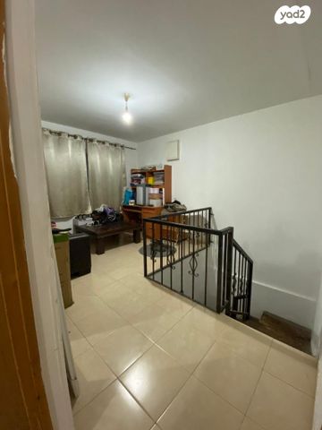 בית פרטי/ קוטג', גומא 4, עפולה הצעירה, עפולה