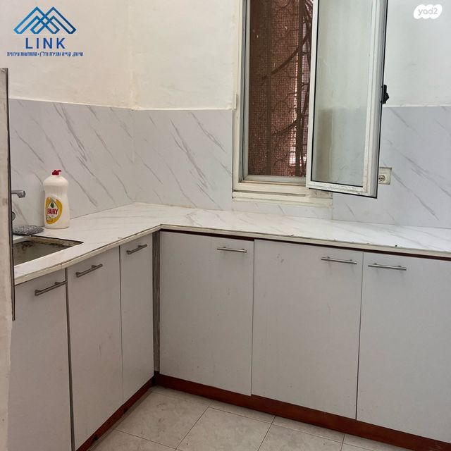 דירה, חרמון 37, גאולה, חיפה