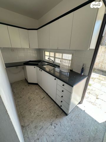 הרב אלימלך נויפלד 13