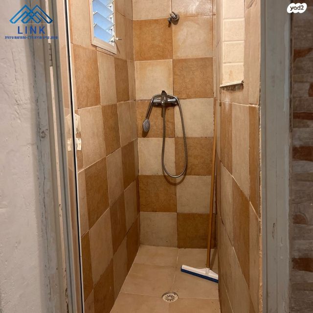 דירה, חרמון 37, גאולה, חיפה