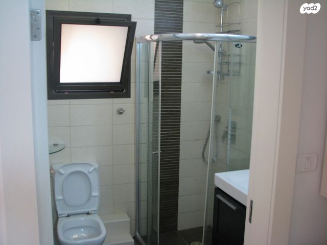 יחידת דיור, הרימון 1, כפר חנניה, כפר חנניה