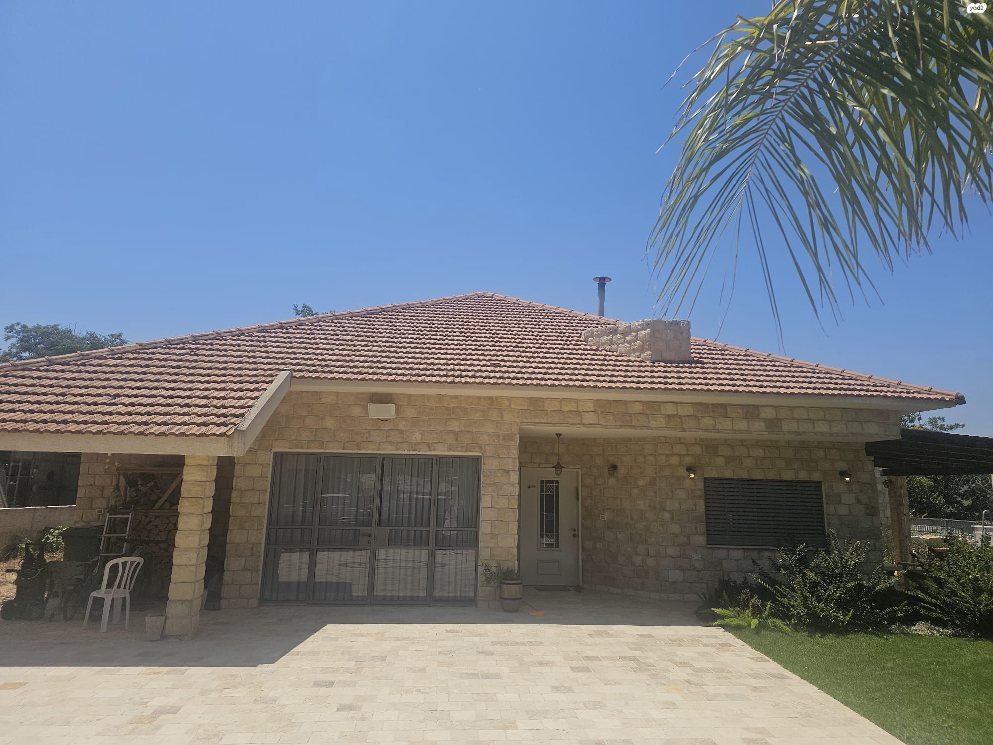 אסיף 20
