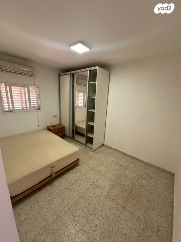 הרב אלימלך נויפלד 13