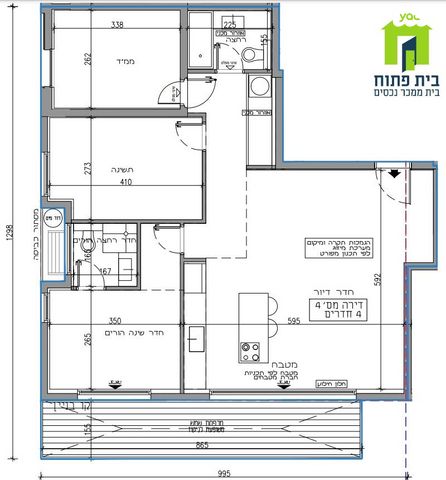 נחום סוקולוב 