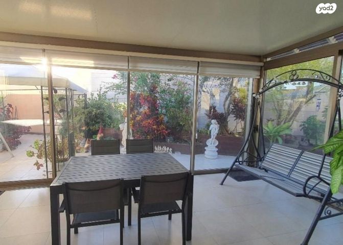 גג/ פנטהאוז, תל ברוך צפון, תל אביב יפו