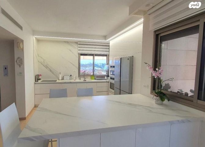 תל ברוך צפון