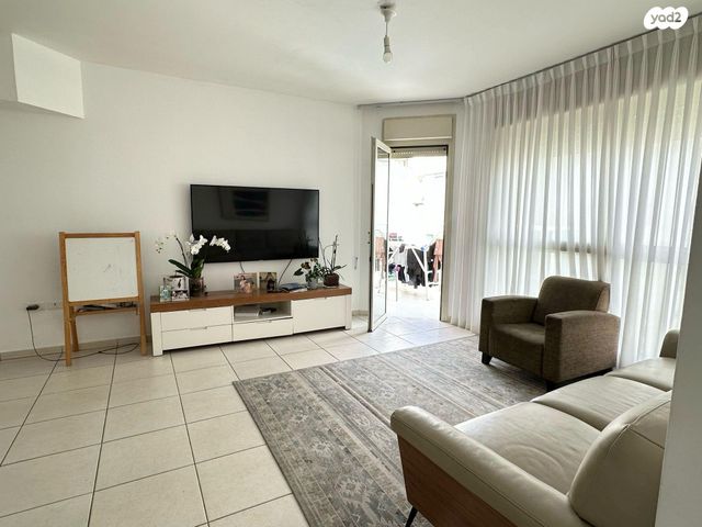 דירה, תל ברוך צפון, תל אביב יפו