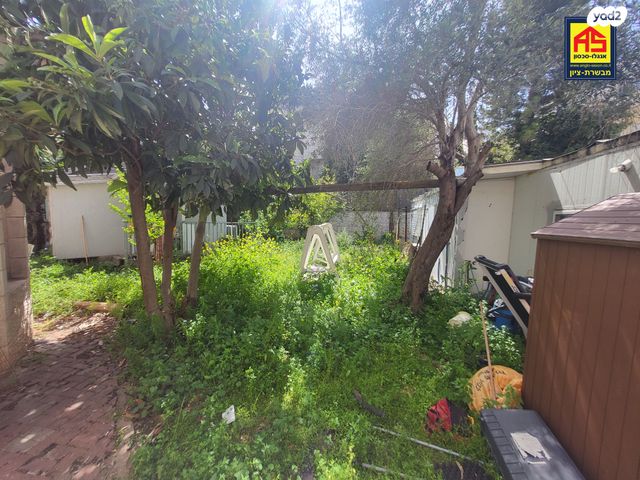 בית פרטי/ קוטג', מבשרת ציון