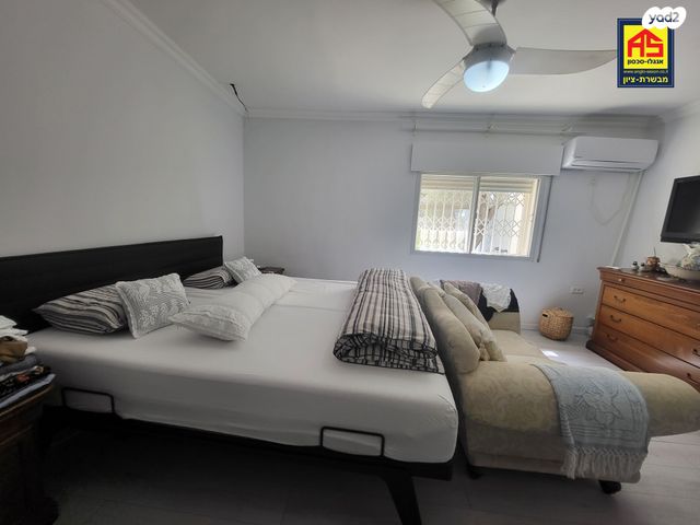 בית פרטי/ קוטג', מבשרת ציון