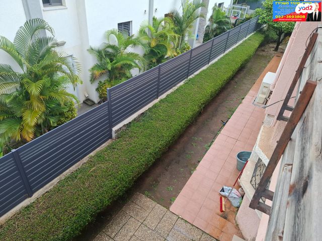 בית פרטי/ קוטג', אלמוג, נווה מונוסון, יהוד מונוסון