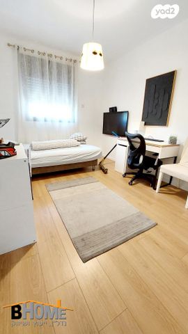 דירה, דרך לב השרון 39, קדימה צורן