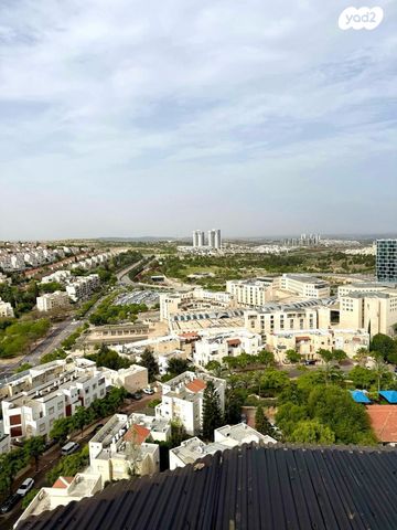 דירה, מגדל דוד, הנחלים, מודיעין מכבים רעות