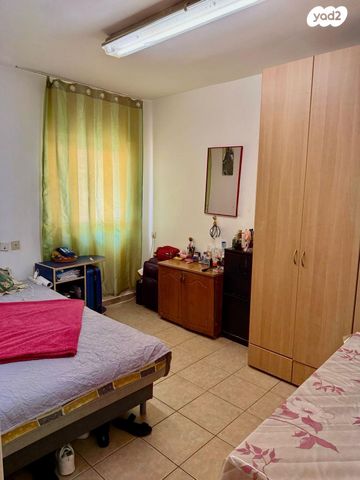 דירה, מגדל דוד, הנחלים, מודיעין מכבים רעות