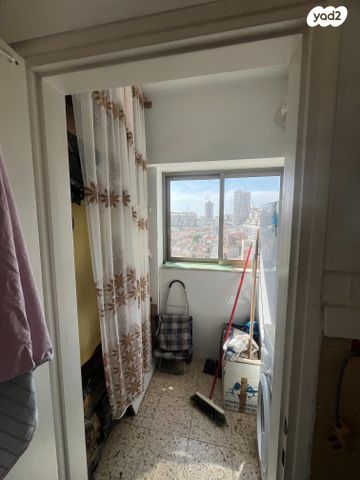 דירה, מחנה יהודה - לב העיר, ירושלים