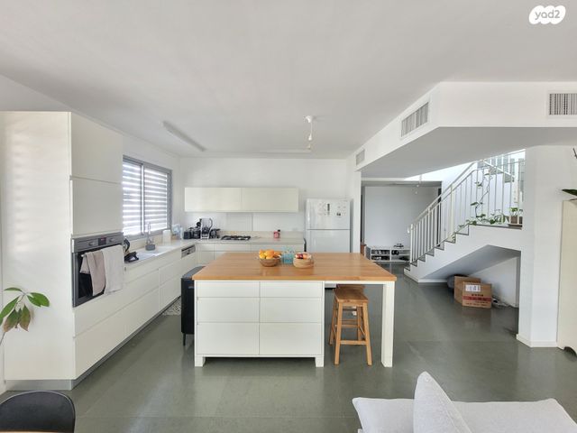 מתחם גרינברג