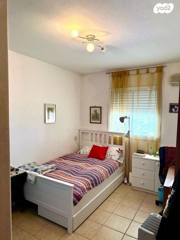 דירה, מגדל דוד, הנחלים, מודיעין מכבים רעות