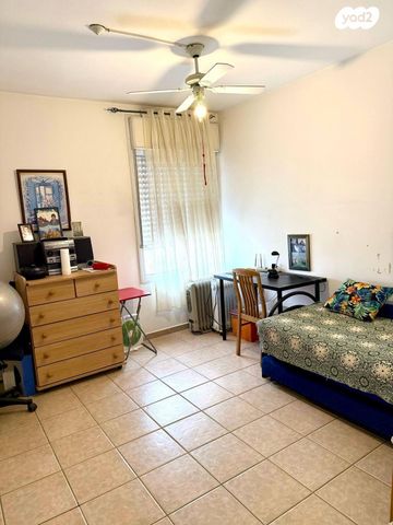 דירה, מגדל דוד, הנחלים, מודיעין מכבים רעות