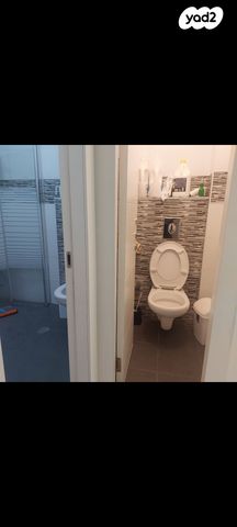 דירה, רבקה ומרדכי גובר 4, וייצמן, קרית מלאכי