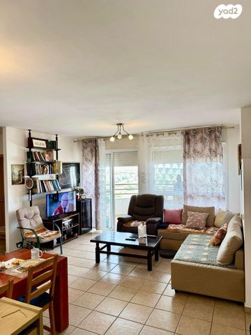 דירה, מגדל דוד, הנחלים, מודיעין מכבים רעות