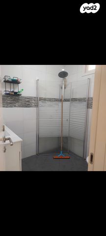 דירה, רבקה ומרדכי גובר 4, וייצמן, קרית מלאכי