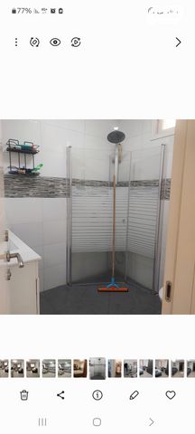 דירה, רבקה ומרדכי גובר 4, וייצמן, קרית מלאכי