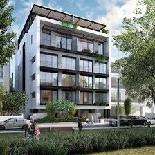 שדרות נורדאו 