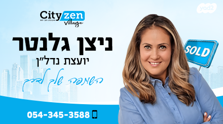 מגרשים