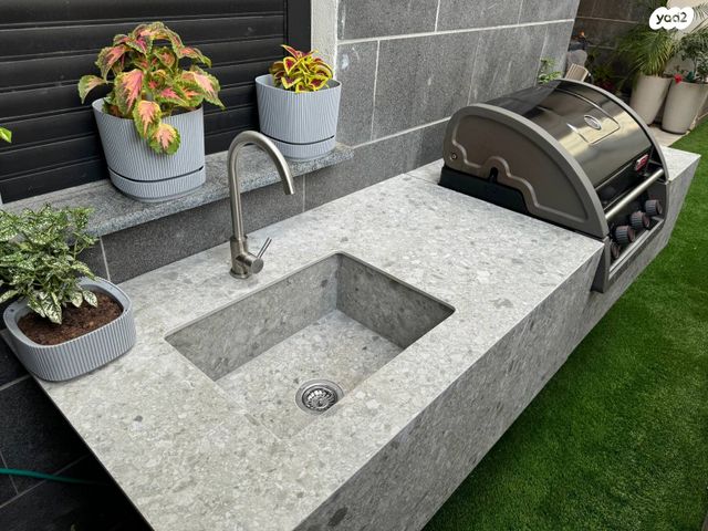 דירת גן, מרכז, הרצליה