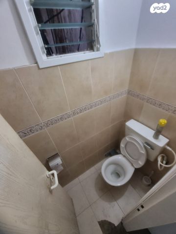 דירה, דרך חיים ברלב 169, נווה אליעזר וכפר שלם מזרח, תל אביב יפו