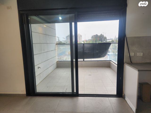 דירה, ראשון לציון