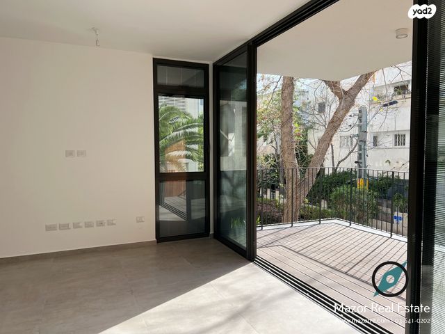 דירה, הצפון הישן - דרום, תל אביב יפו