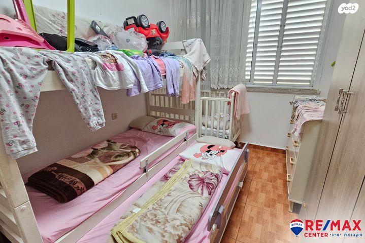 דירה, הגר"א, נאות רחל, חולון