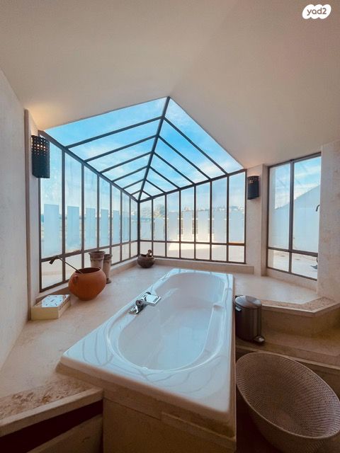 בית פרטי/ קוטג', דניה, הוד הכרמל, דניה, חיפה