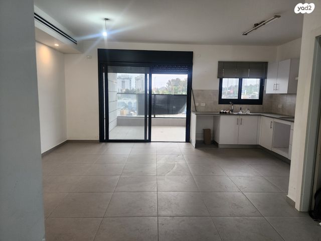 דירה, ראשון לציון