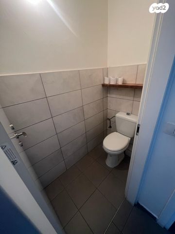 דירה, משה לוי 1, נאות שמיר, רמלה