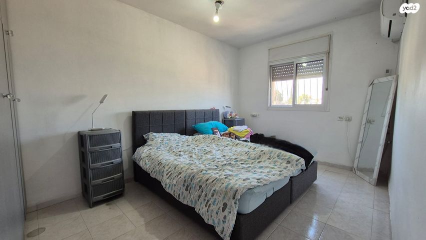 דירה, כי"ח, קרית שמואל, טבריה