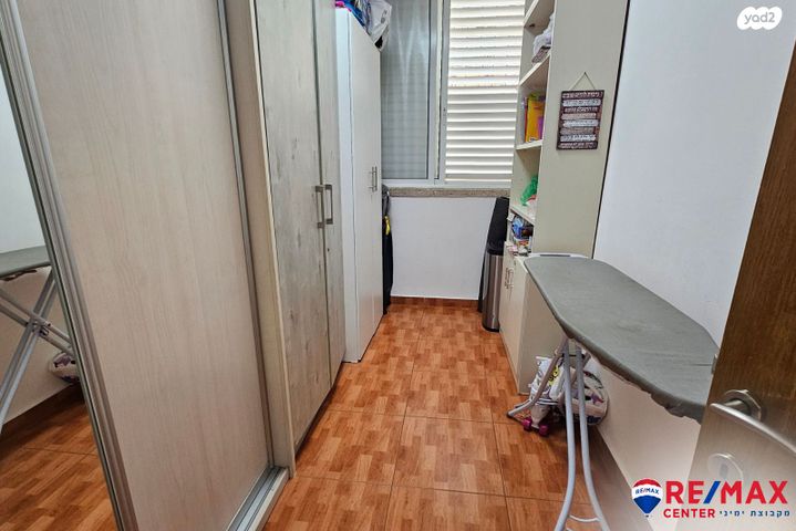 דירה, הגר"א, נאות רחל, חולון