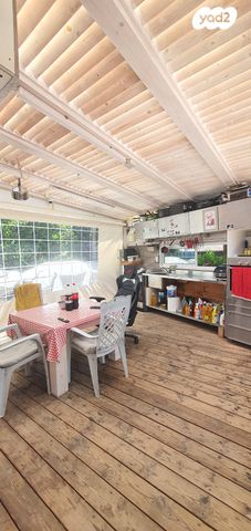 בית פרטי/ קוטג', עצמון, צפונית / רסקו, נצרת עילית / נוף הגליל