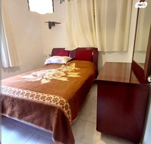 דירה, חטיבת כרמלי, נווה פז, חיפה