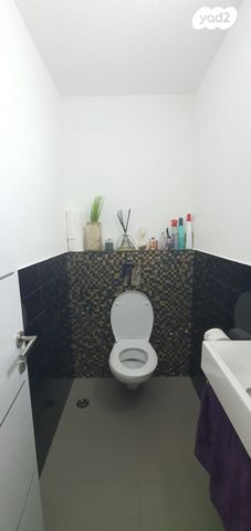 בית פרטי/ קוטג', עצמון, צפונית / רסקו, נצרת עילית / נוף הגליל