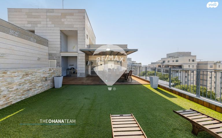 דירה, תאשור, קרית השרון, נתניה