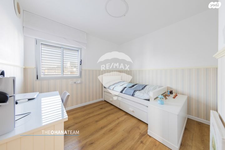 דירה, תאשור, קרית השרון, נתניה