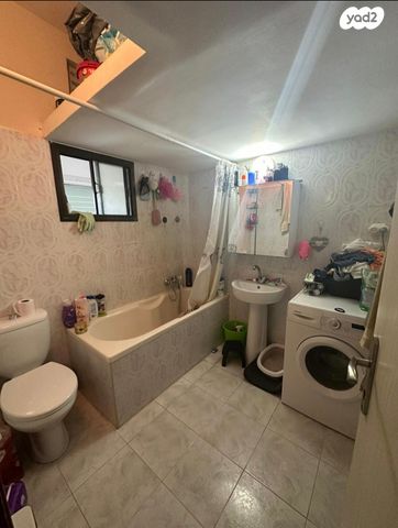 דירה, צה"ל, קרית אליעזר, חיפה