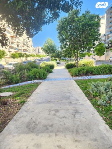 דירה, שוהם, אבני חן, חריש