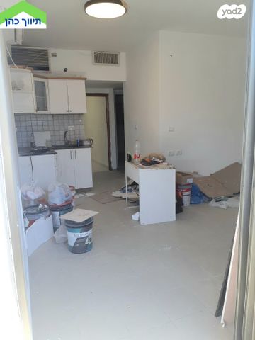 דירה, כפר גלעדי, פלורנטין, תל אביב יפו