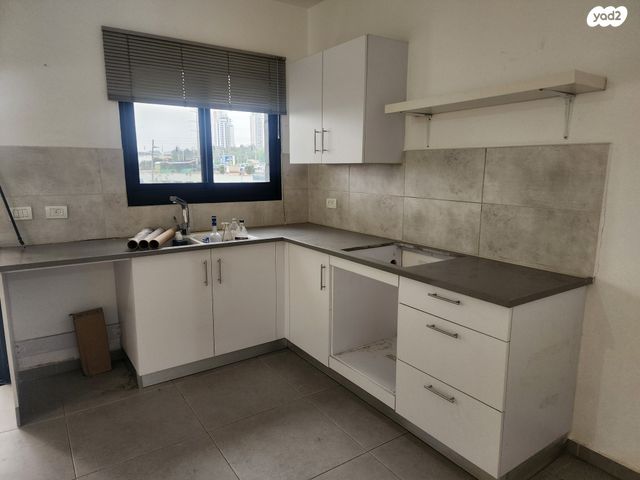 דירה, ראשון לציון