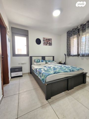 דירה, שוהם, אבני חן, חריש