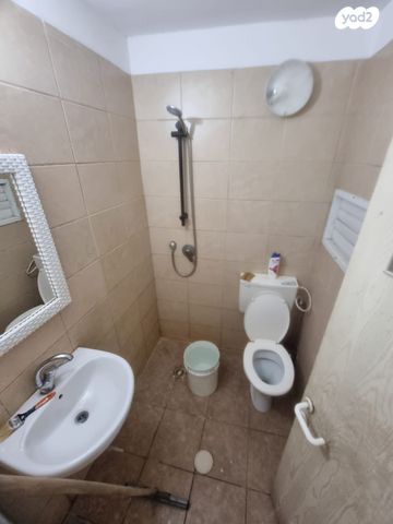 דירה, דרך חיים ברלב 169, נווה אליעזר וכפר שלם מזרח, תל אביב יפו