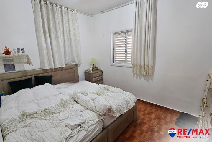 דירה, הגר"א, נאות רחל, חולון